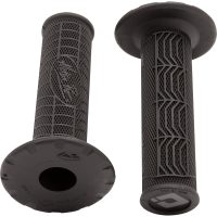 Handtag Dirtcontrol Ii Svart MOTION PRO