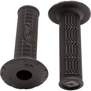 Handtag Dirtcontrol Ii Svart MOTION PRO