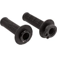 Handtag Dirtcontrol V2 Svart MOTION PRO