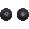 Handtag Dirtcontrol V2 Svart ODI Handtag – miniatyr 2