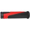 Handtag Double Density Svart/röd PROGRIP Handtag – miniatyr 3