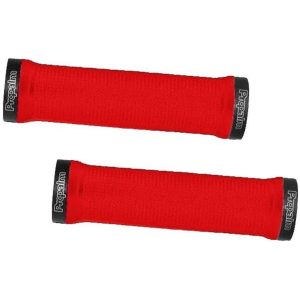 HANDTAG DUALLOCK RÖD Parvis PROPALM