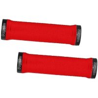 HANDTAG DUALLOCK RÖD PROPALM Parvis