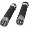 Handtag Edge Chrome KHROME WERKS – miniatyr 1