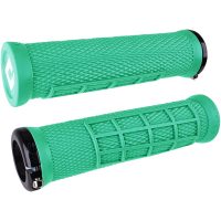 Handtag Elite Flow Lock-on Mint ODI