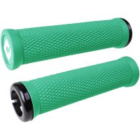 Handtag Elite Motion Lock-on ODI