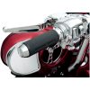 Handtag Elite Svart Krom PERFORMANCE MACHINE – miniatyr 2