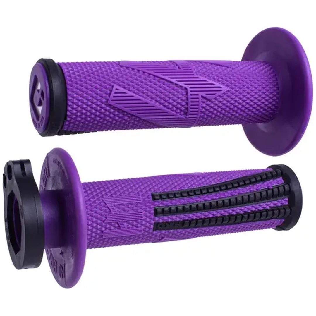 Handtag Emig Pro V2 Lila ODI