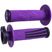 Handtag Emig Pro V2 Lila ODI