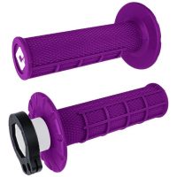 Handtag Emig V2 -on Half Waffle ODI