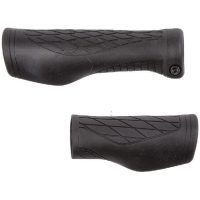 Handtag Ergo Fix 139/99 mm