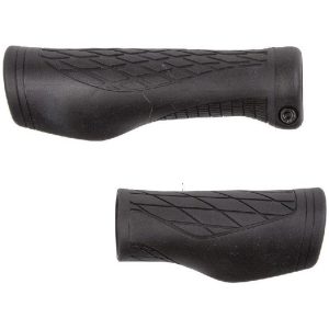 Handtag Ergo Fix 139/99 mm