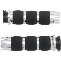 Handtag Excalibur 1 Tum Avon Grips