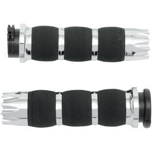 Handtag Excalibur 1 Tum Avon Grips