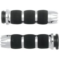 Handtag Excalibur 1 Tum Avon Grips