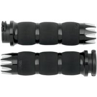 Handtag Excalibur 1 Tum Avon Grips