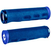 Handtag F-1 Series Dread Lock V2.1 Lock-on ODI