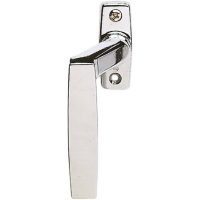 Handtag /fix ASSA