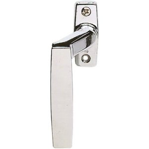 Handtag /fix ASSA