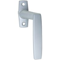 Handtag /fix ASSA