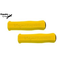 HANDTAG FOAM GUL PROPALM, 125mm PARVIS