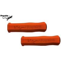 HANDTAG FOAM ORANGE PROPALM, 125mm PARVIS