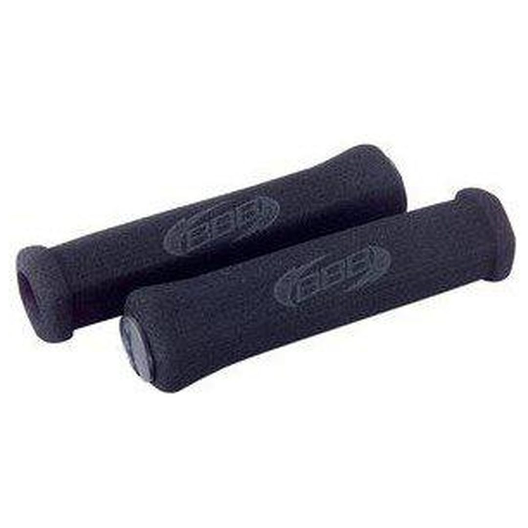 Handtag FoamGrip Skum BBB