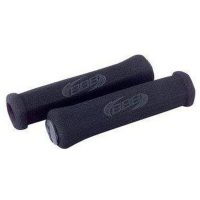 Handtag FoamGrip Skum BBB