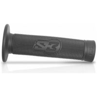 Handtag Full Diamond Brun S3