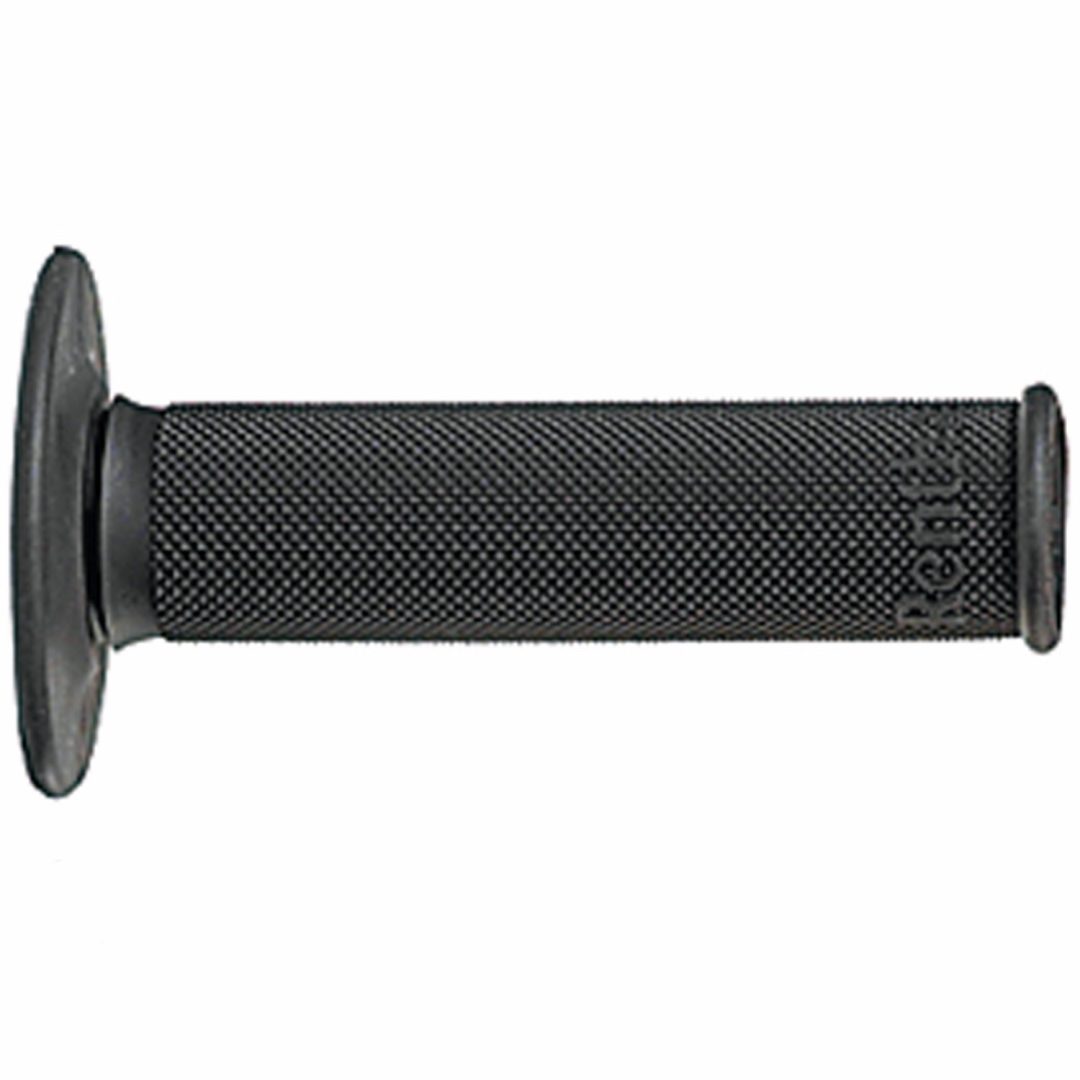 Handtag Full Diamond Single Compound Grip Renthal Hård