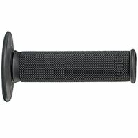 Handtag Full Diamond Single Compound Grip Renthal