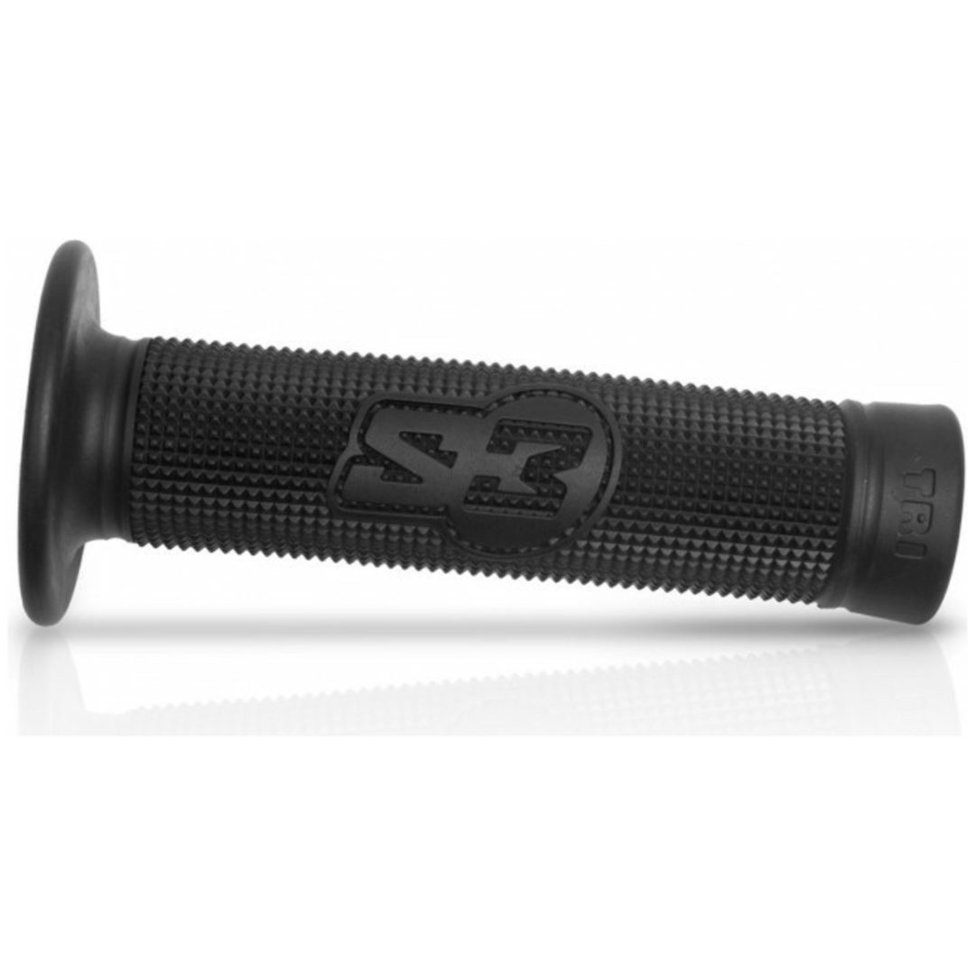 Handtag Full Diamond Svart S3