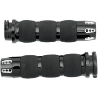 Handtag Gatlin 1 Tum Avon Grips