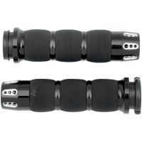 Handtag Gatlin 1 Tum Avon Grips