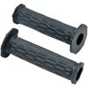 Handtag Grippy Grip Blå DAYTONA Handtag – miniatyr 2