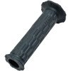 Handtag Grippy Grip Blå DAYTONA Handtag – miniatyr 4