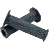 Handtag Grippy Grip Blå DAYTONA Handtag – miniatyr 1