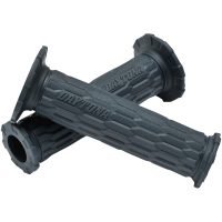 Handtag Grippy Grip Blå DAYTONA