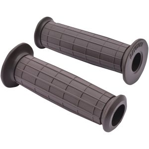 Handtag Grippy Grip Brun DAYTONA