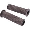 Handtag Grippy Grip Brun DAYTONA Handtag – miniatyr 2