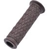 Handtag Grippy Grip Brun DAYTONA Handtag – miniatyr 3