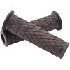 Handtag Grippy Grip Brun DAYTONA Handtag – miniatyr 1