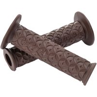 Handtag Grippy Grip Brun DAYTONA