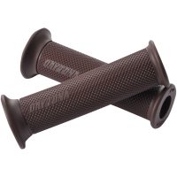 Handtag Grippy Grip Brun Diamond DAYTONA