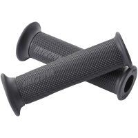 Handtag Grippy Grip Diamant Grå DAYTONA