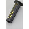 Handtag Grippy Grip GGD-Ground Gul DAYTONA – miniatyr 2
