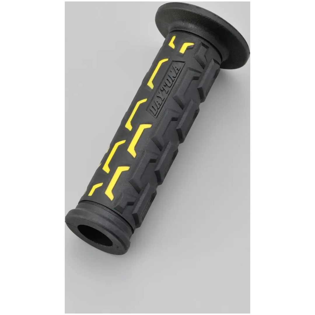 Handtag Grippy Grip GGD-Ground Gul DAYTONA – bild 2