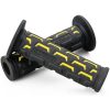 Handtag Grippy Grip GGD-Ground Gul DAYTONA – miniatyr 4