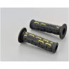 Handtag Grippy Grip GGD-Ground Gul DAYTONA – miniatyr 1