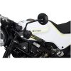 Handtag Grippy Grip Ggd-line Gul DAYTONA Handtag – miniatyr 2